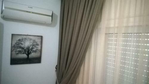 Apartamento Appartement de R�ve Folla