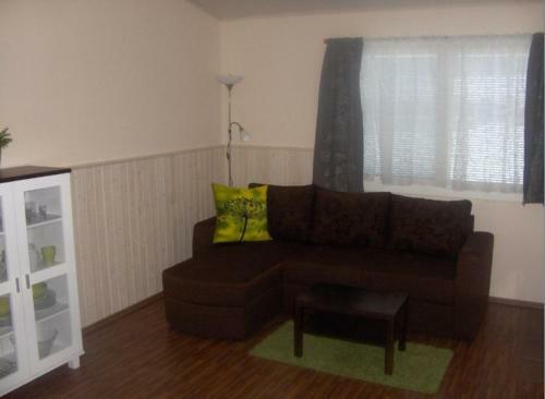 Ekokatti Cottages
