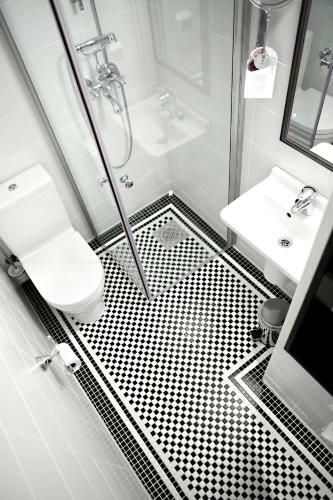 Boutique Hotel Y�puu