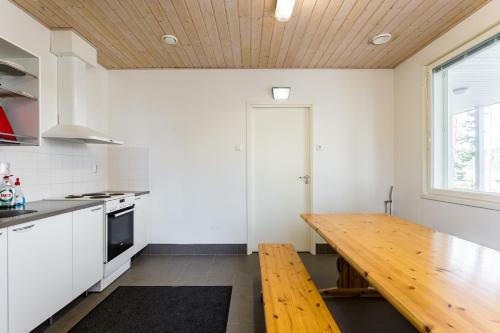 Hotel Punkaharju Resort