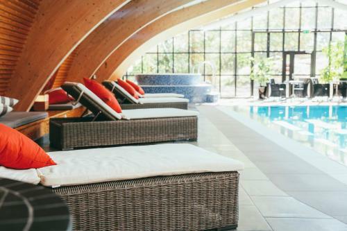 Hotel R�nneberga Konferens