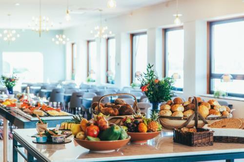 Hotel R�nneberga Konferens
