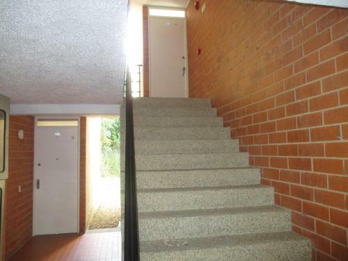 Apartamento Conjunto Cerrado Tamarindo Anapoima