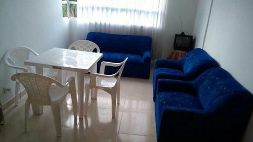 Apartamento Conjunto Cerrado Tamarindo Anapoima