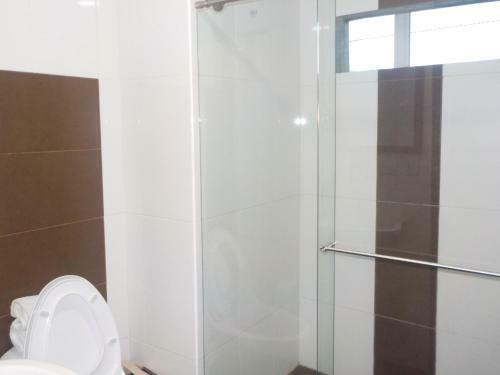 Hotel Jard�n Cafetero Armenia