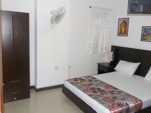 Hotel Jard�n Cafetero Armenia