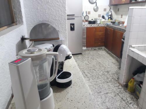 Habitaciones En Armenia