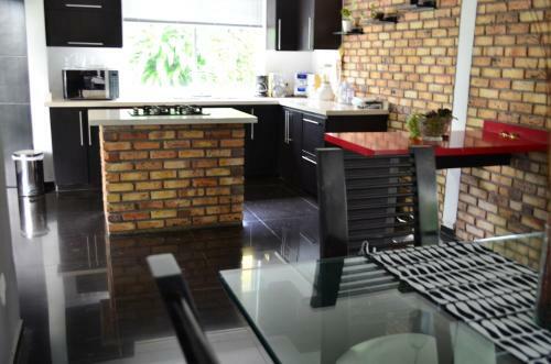 Chalet Vacacional Economico Dias