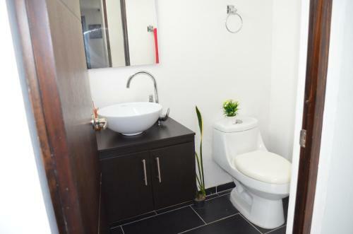 Chalet Vacacional Economico Dias