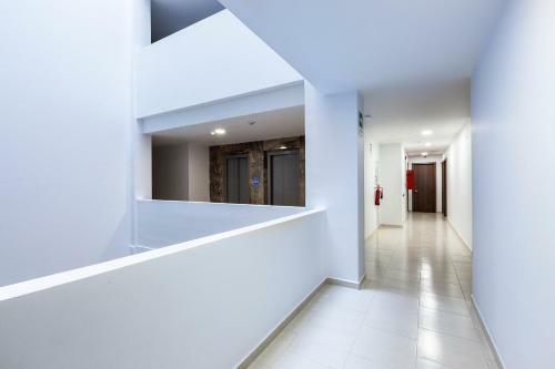 Torca Hotels