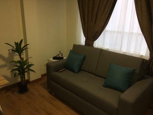 Apartamento En El Centro Hist�rico Bogot�