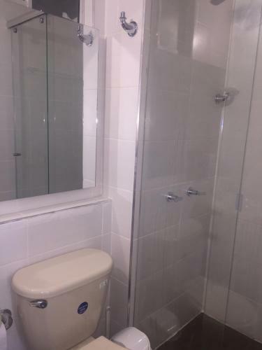 Apartamento Hacienda Penalisa Mango