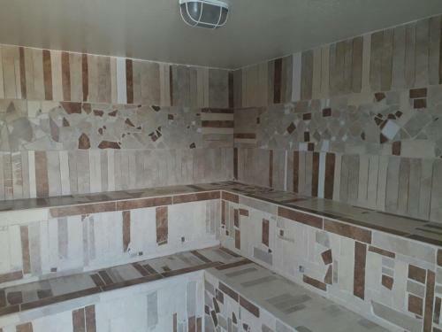 Apartamento Reserva de La Colina