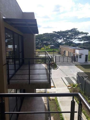 Apartamento Reserva de La Colina