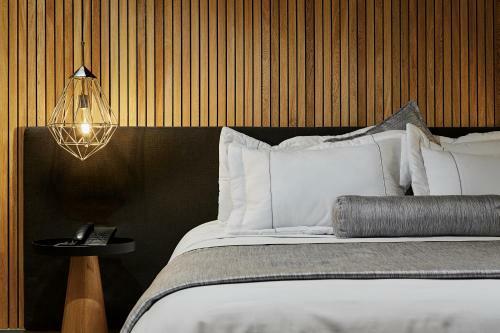 14 Urban Hotel