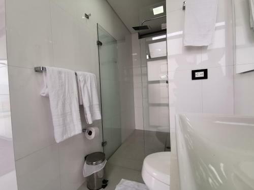 Apartamento Cielo Campestre