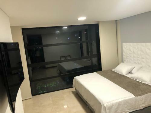 Apartamento Cielo Campestre