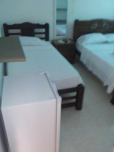 Posada Omi Place
