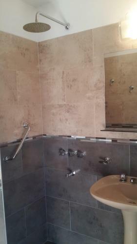 Apartamento La Posada De Lilia
