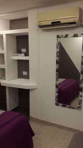Apartamento La Posada De Lilia