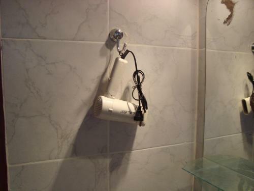 Apartamento La Serena Resort