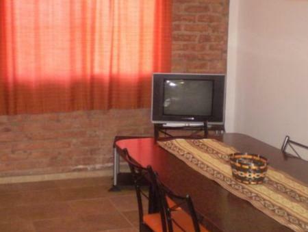 Apartamento Complejo Maria Elena