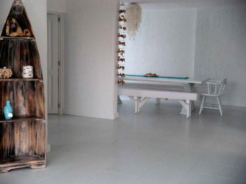 Apartamento Edificio Sarie Bay