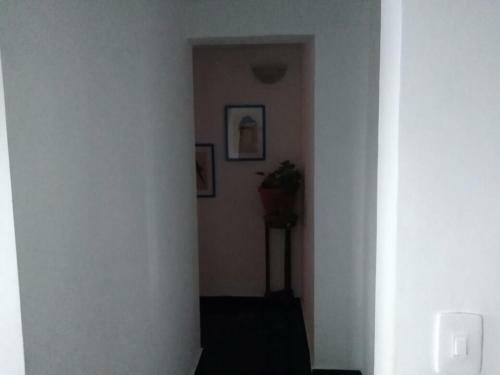 Apartamento Edificio Sarie Bay
