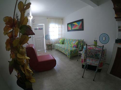Apartamentos Ksan