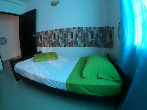 Apartamentos Ksan