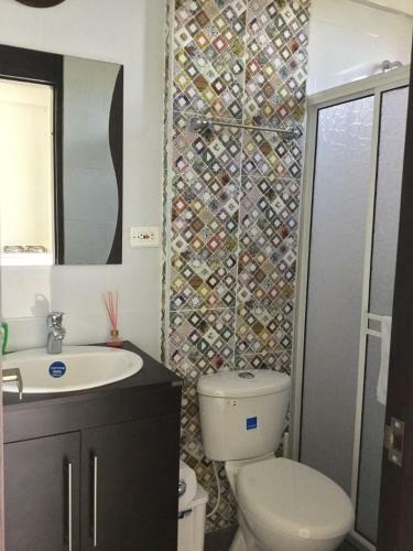 Apartamento Opaa