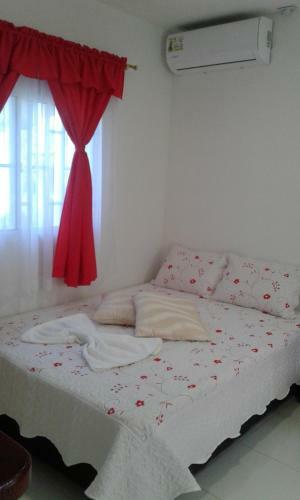 Apartamento Miss Margaritas�s House