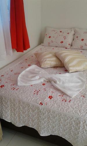 Apartamento Miss Margaritas�s House