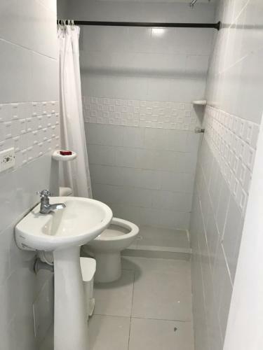 Hotel Continental Sai