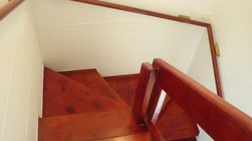 Apartamento Duplex Mora Downtown