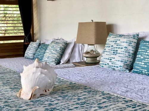 Villa Casa Iguana Del Mar