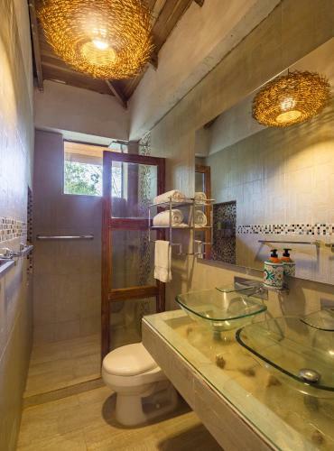 Villa Casa Iguana Del Mar