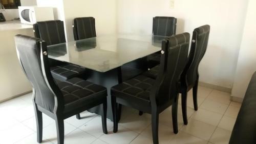 Apartamento Sunshine Beach