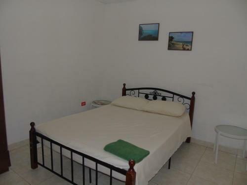 Posada Miss Joyce House