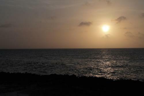 Posada Tur�stica La Mar
