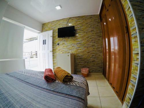 Posada Gladys Place