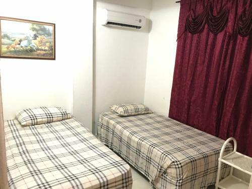 Posada Gladys Place