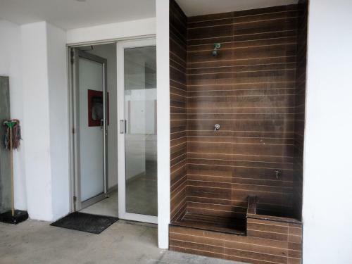 Apartamento Caribbean Ocean Blue