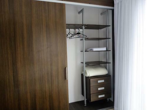 Apartamento Caribbean Ocean Blue