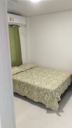 Apartamento Casa Bella San Andres