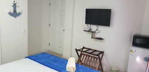 Posada Palmare House