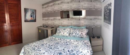 Adyam B & B