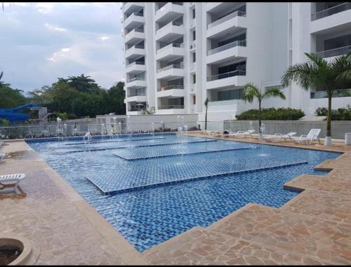 Apartasol En San Jer�nimo