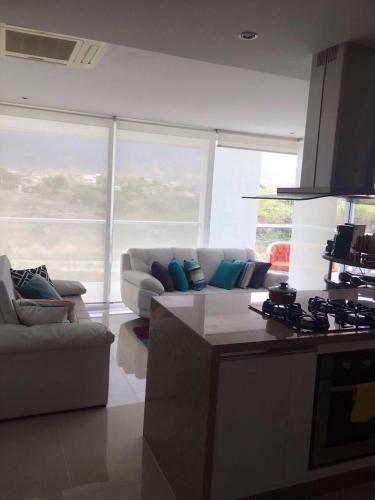 Apartamento Bello Horizonte