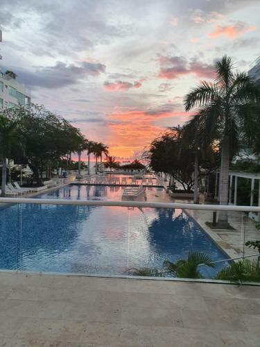 Apartamento Bello Horizonte